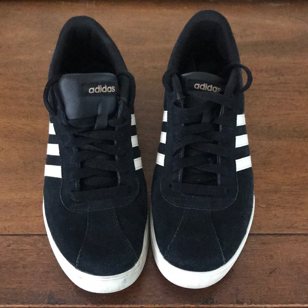 Adidas Gazelle Sneakers Classic Women’s 8.5